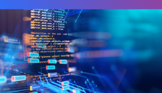 Cyber Defense Program