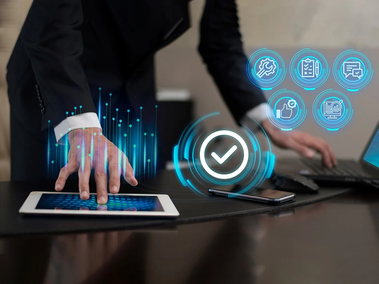 5 Signs Your Security Log Management Software Needs an Upgrade