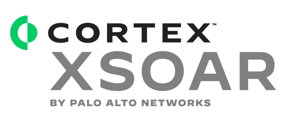 XSOAR