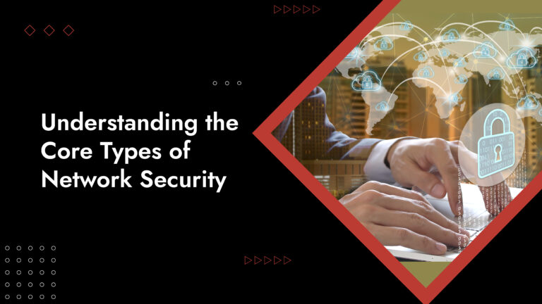 network security