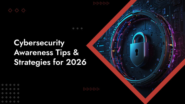 cybersecurity awareness