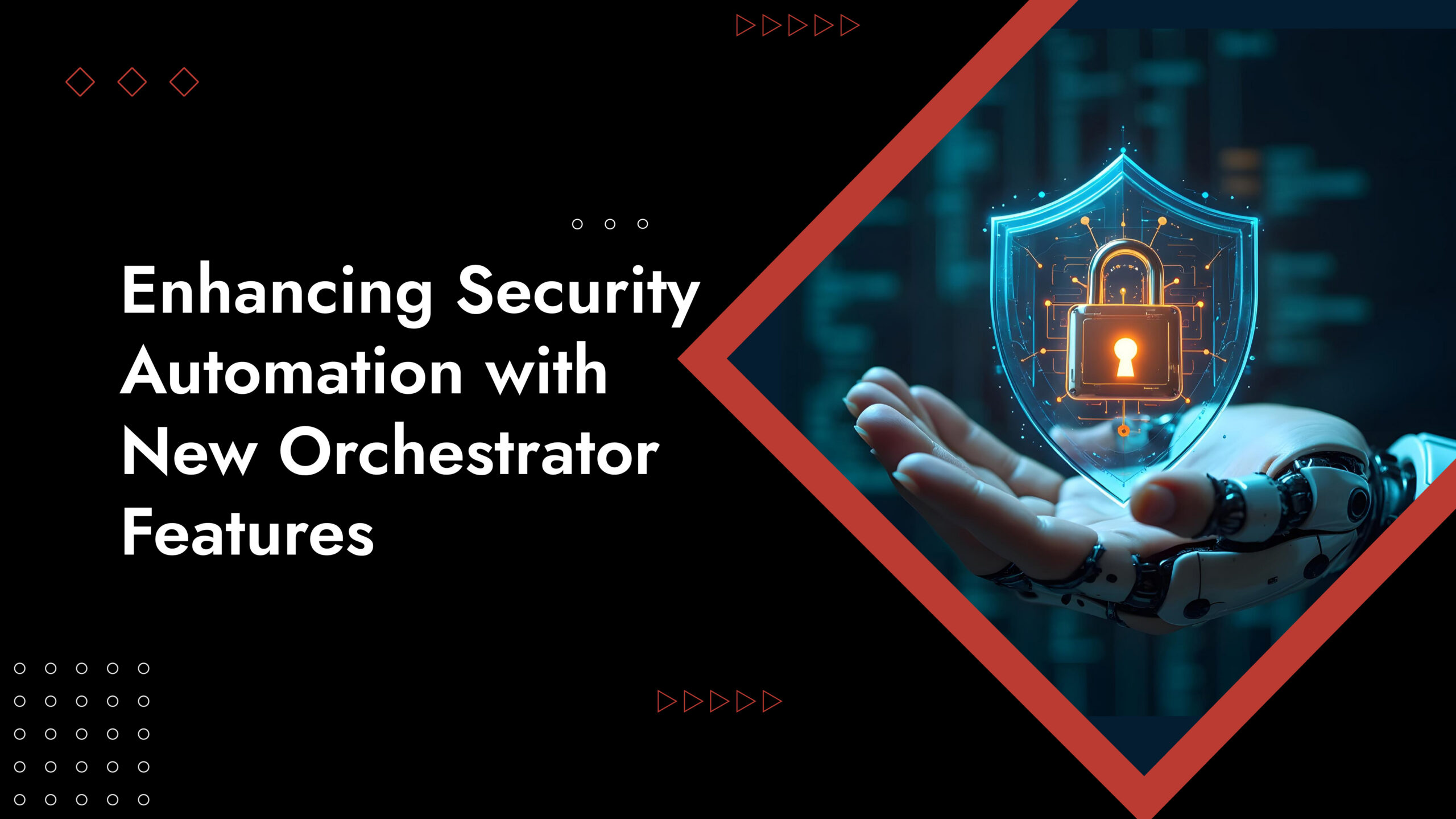 NetWitness Orchestrator 6.2