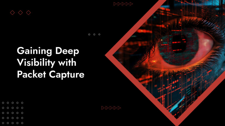 packet capture