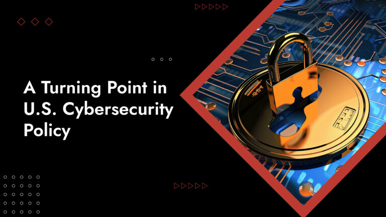 cybersecurity