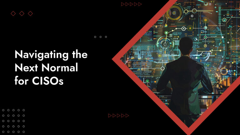 ciso insights