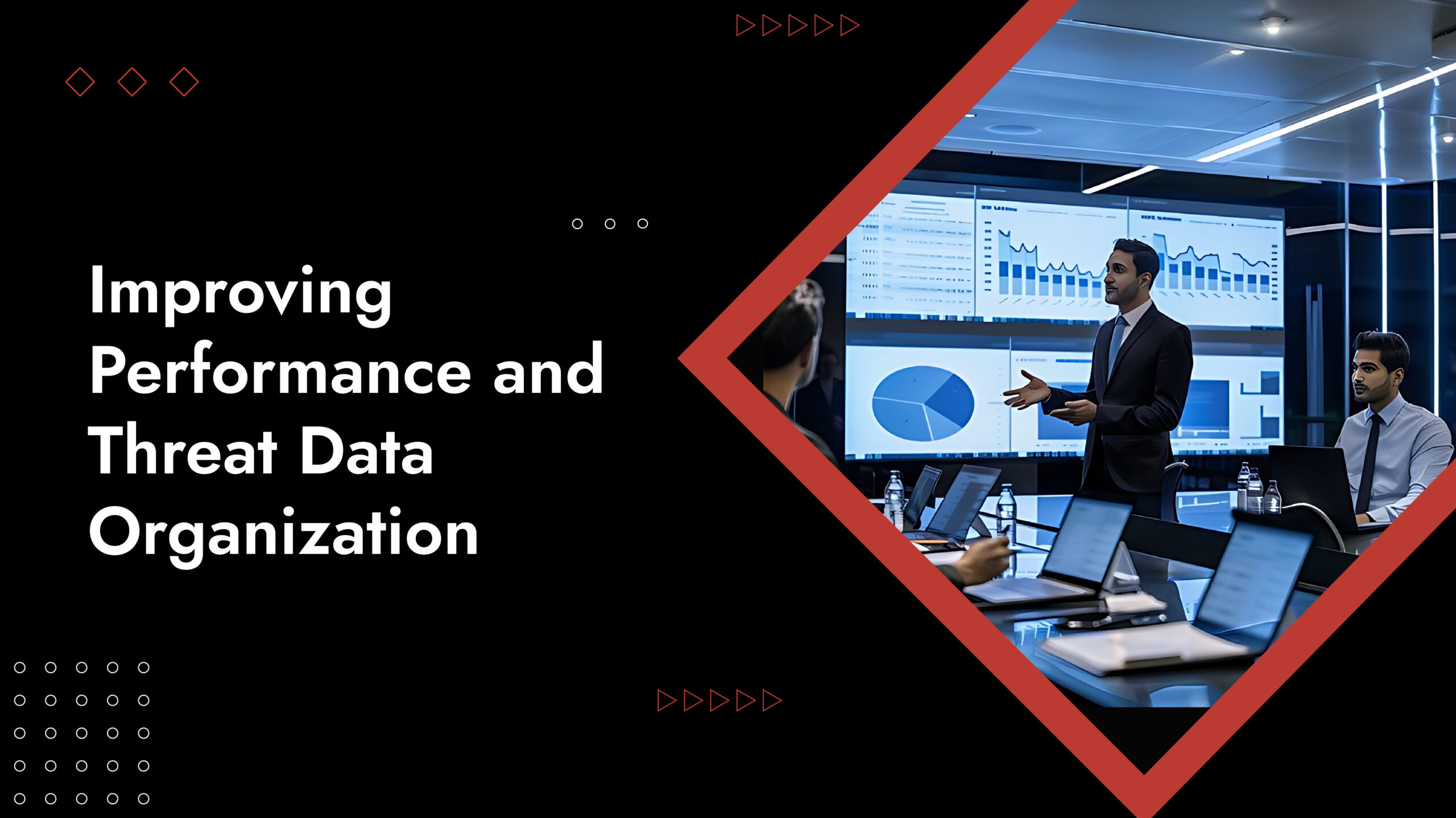 netwitness orchestrator 6.3