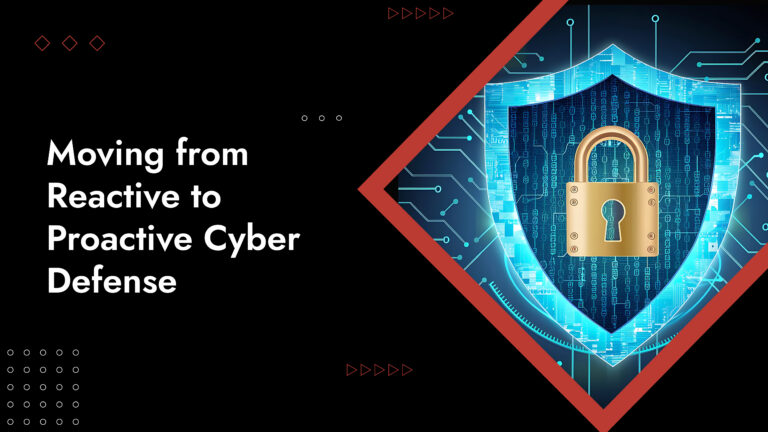 cyber defense