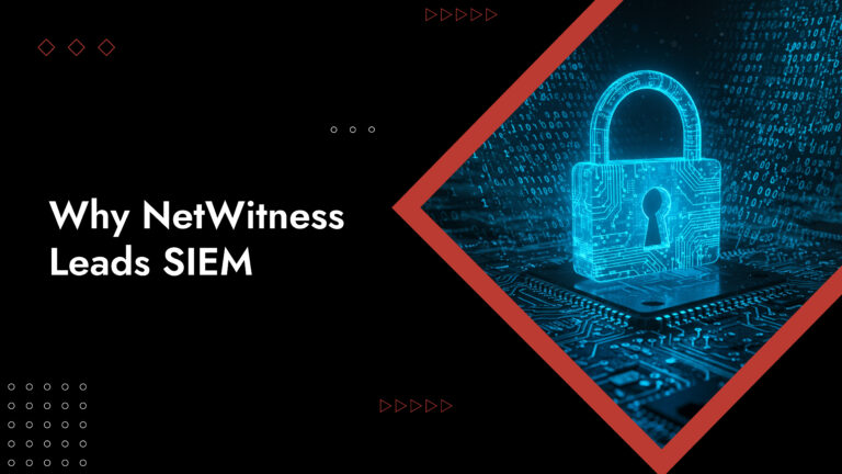 top siem tools