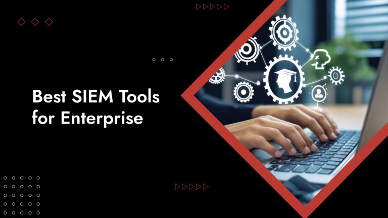 Top Siem Solutions