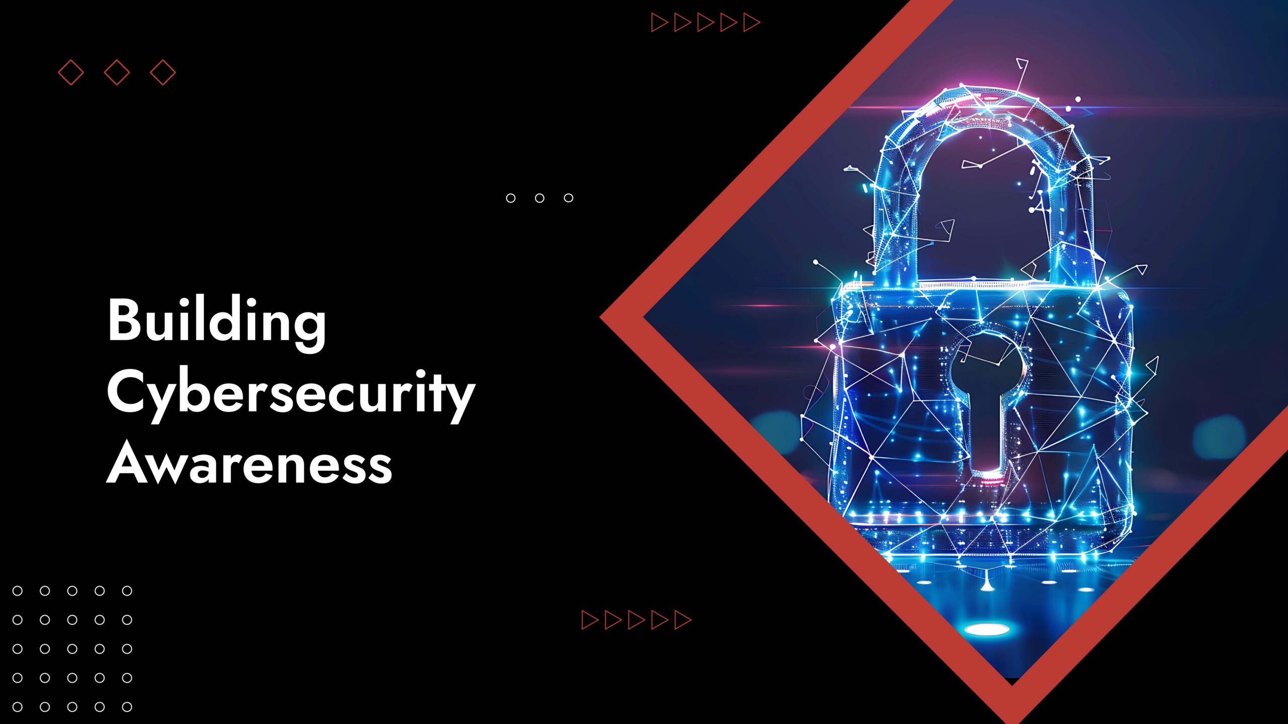 cybersecurity