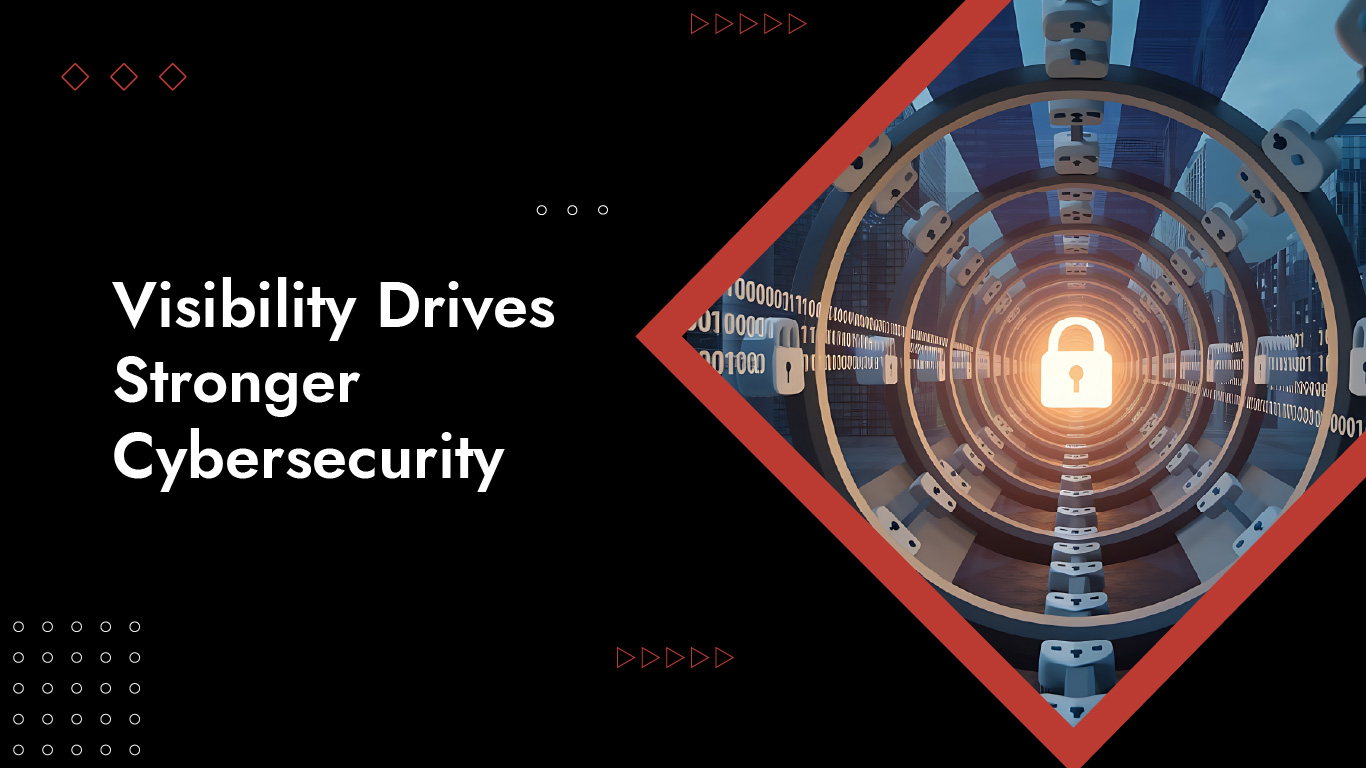 cybersecurity solutions