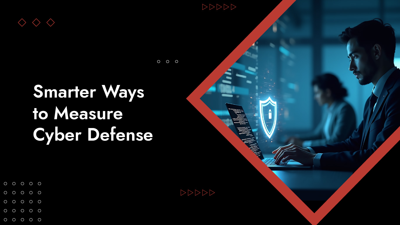 cybersecurity services