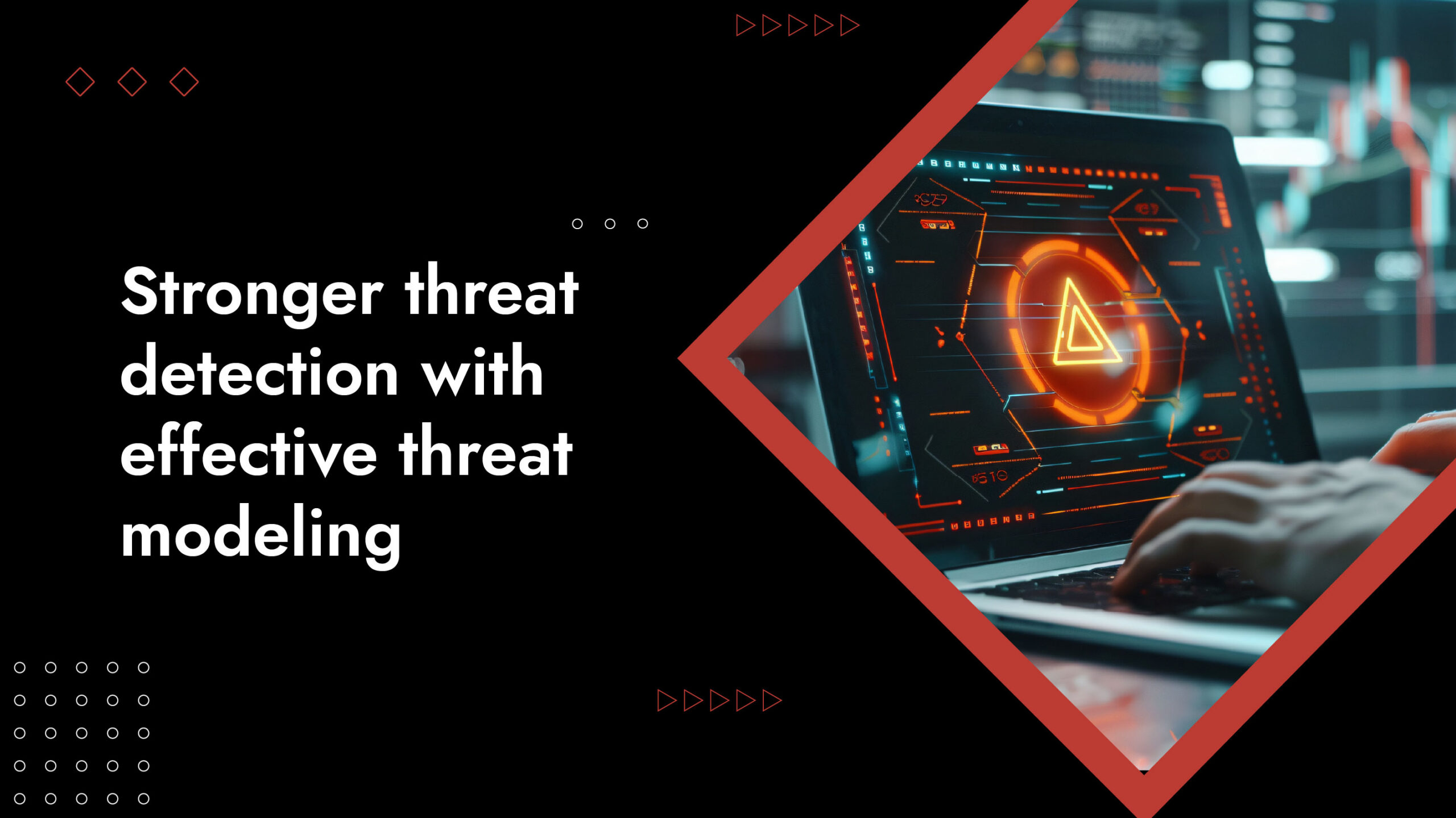 threat model