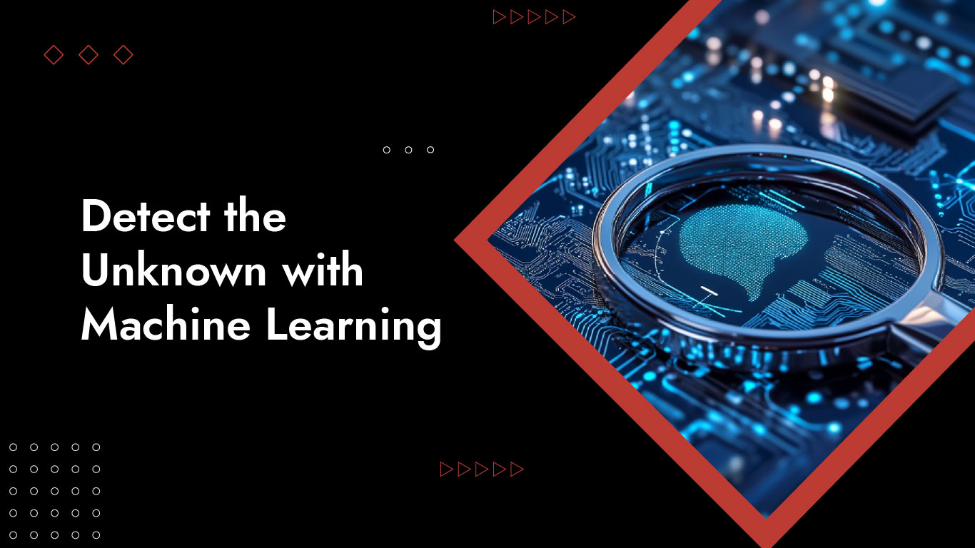 Artificial Intelligence and Machine Learning