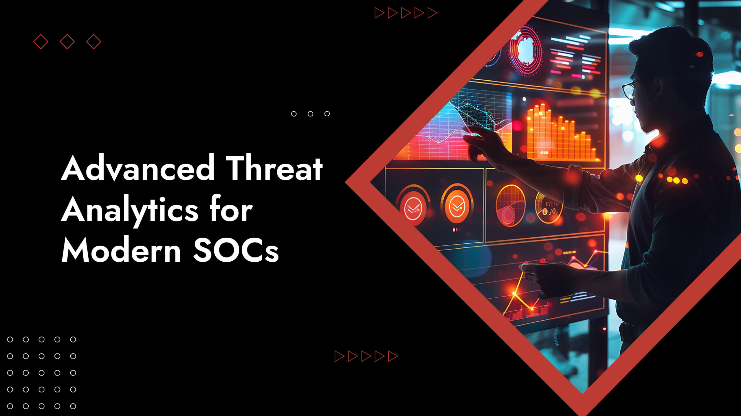 Advanced Threat Analytics