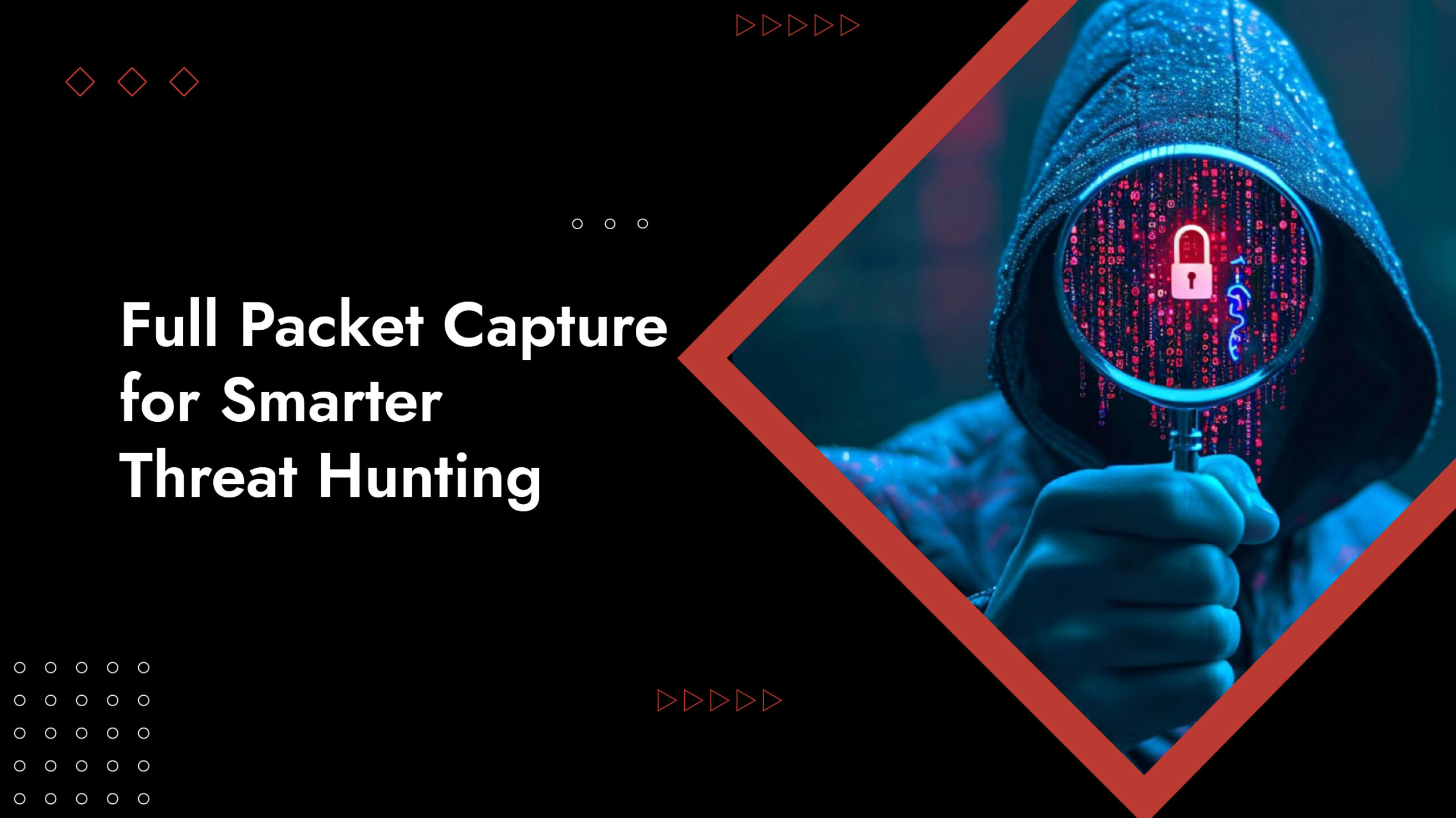 advanced threat detection