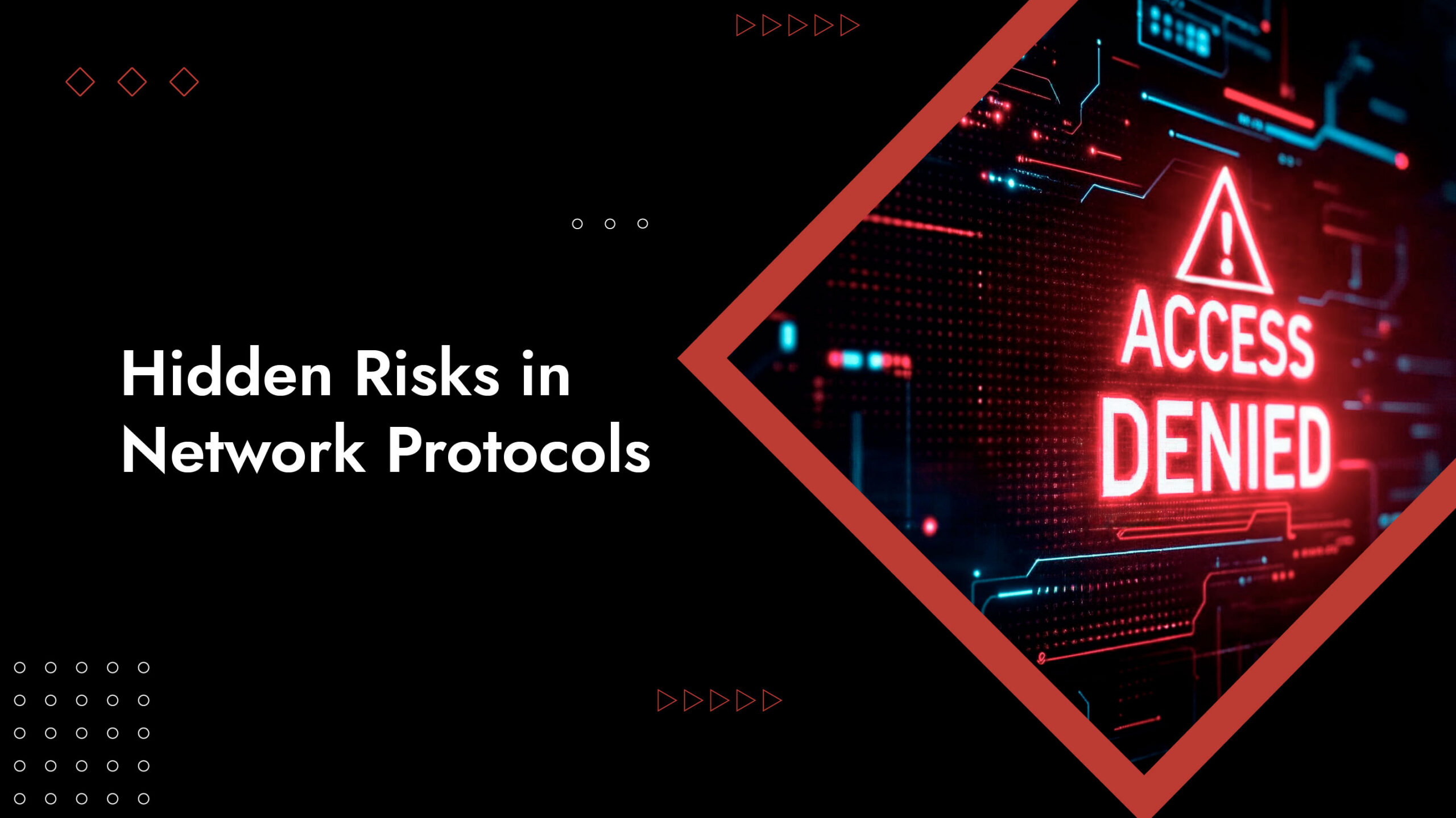 network protocol