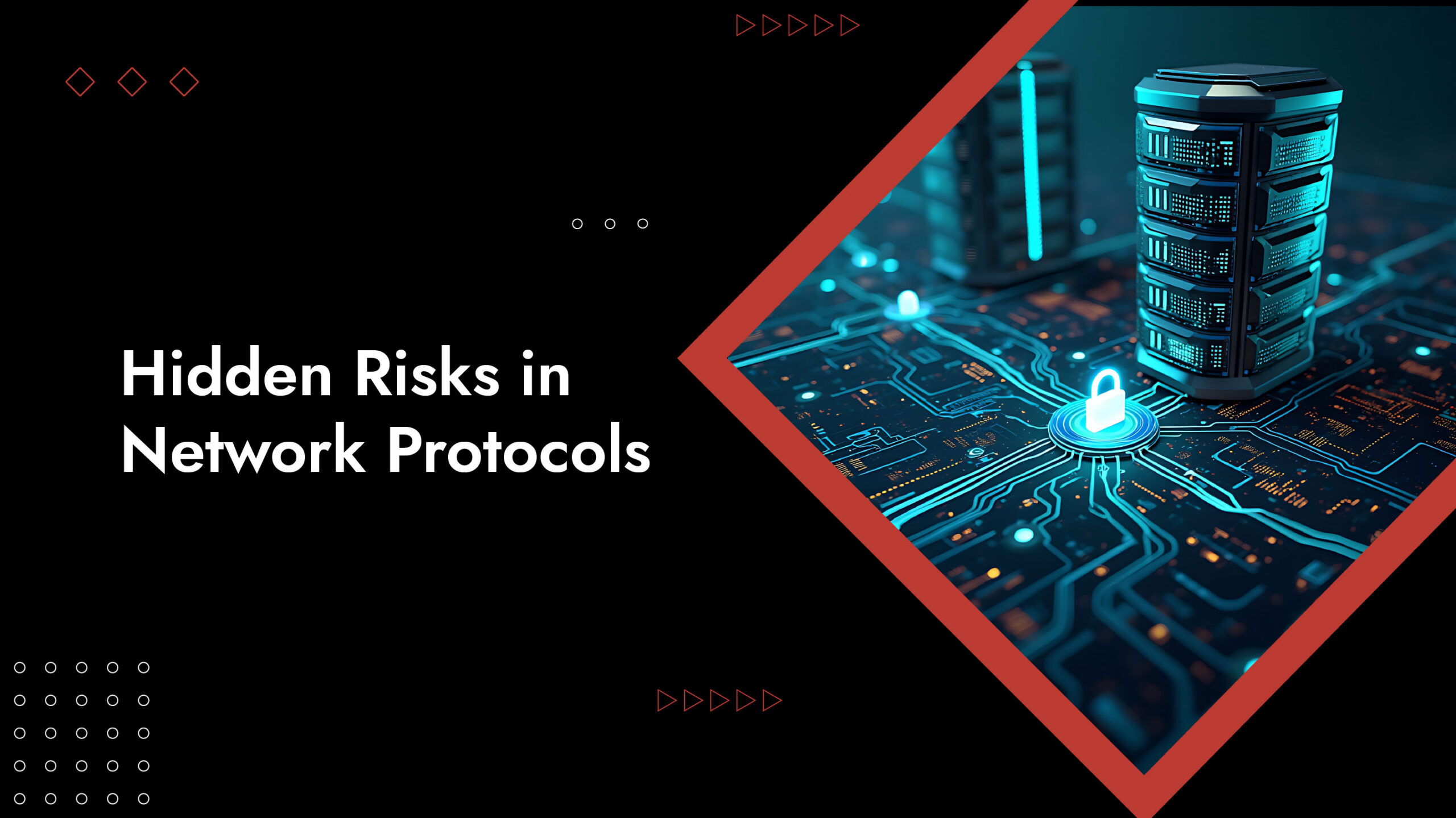 network protocol