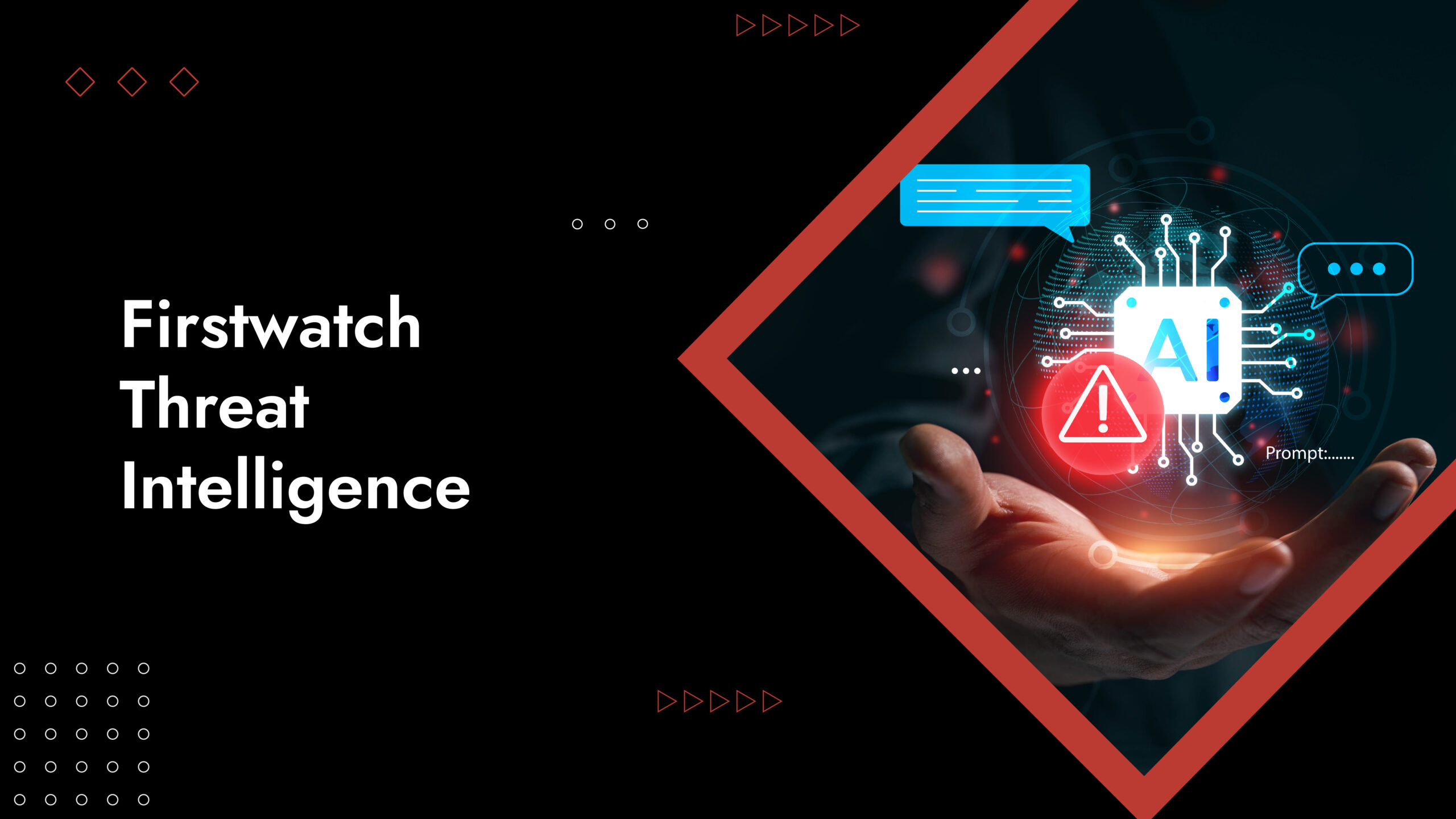 MITRE ATT&CK Framework
