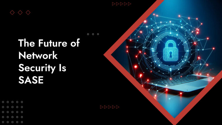 network security