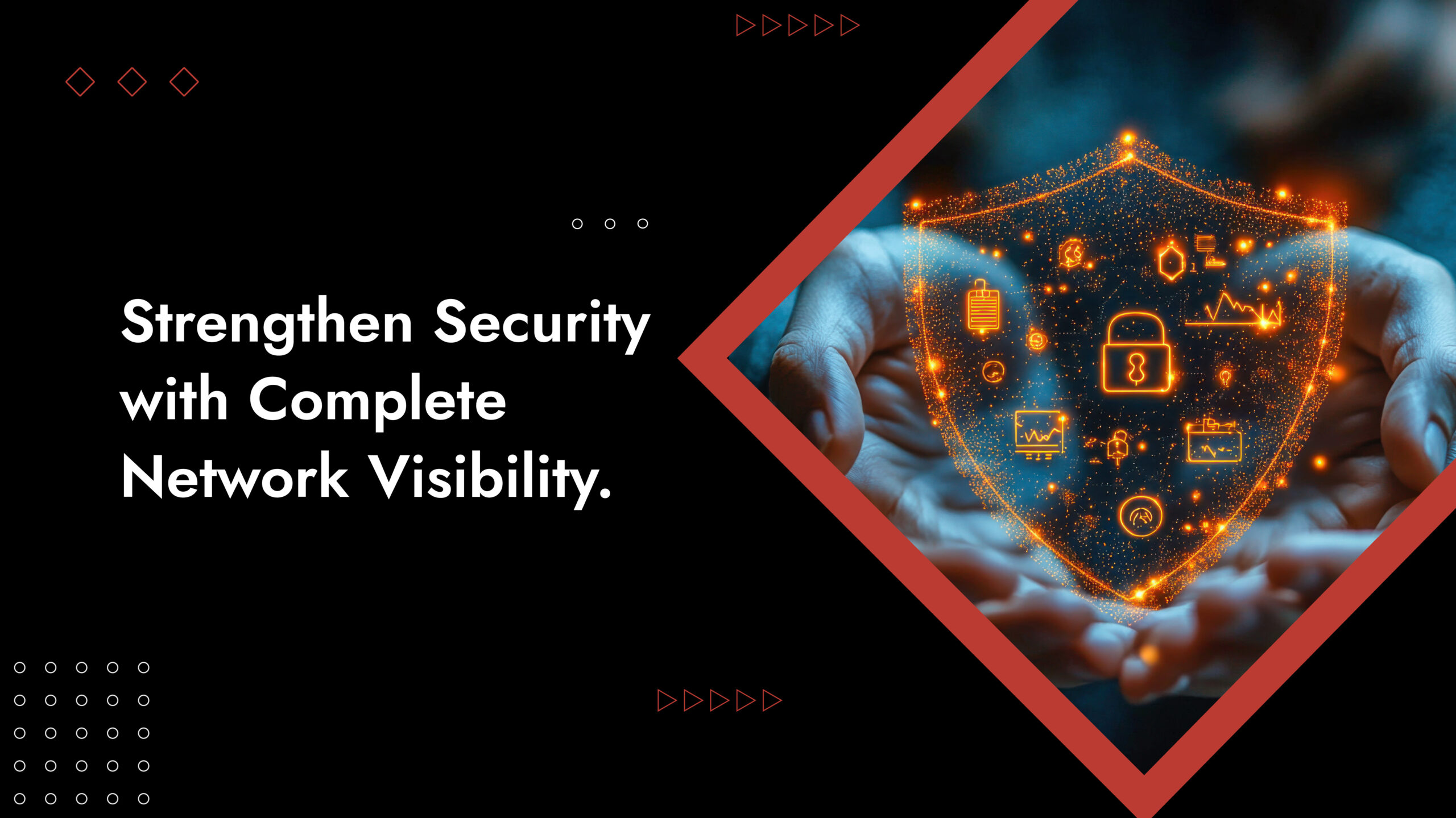 network detection and response