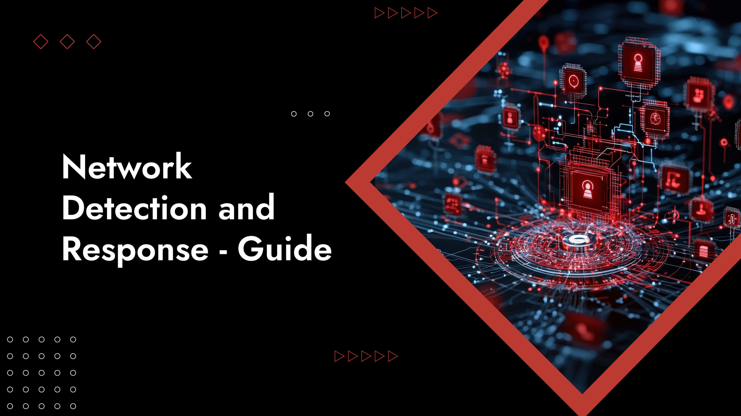 network detection and response