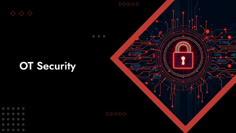 OT Security