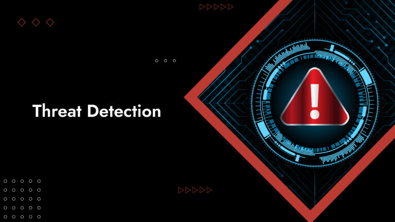 cloud threat detection