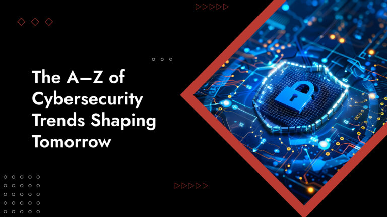 cybersecurity predictions