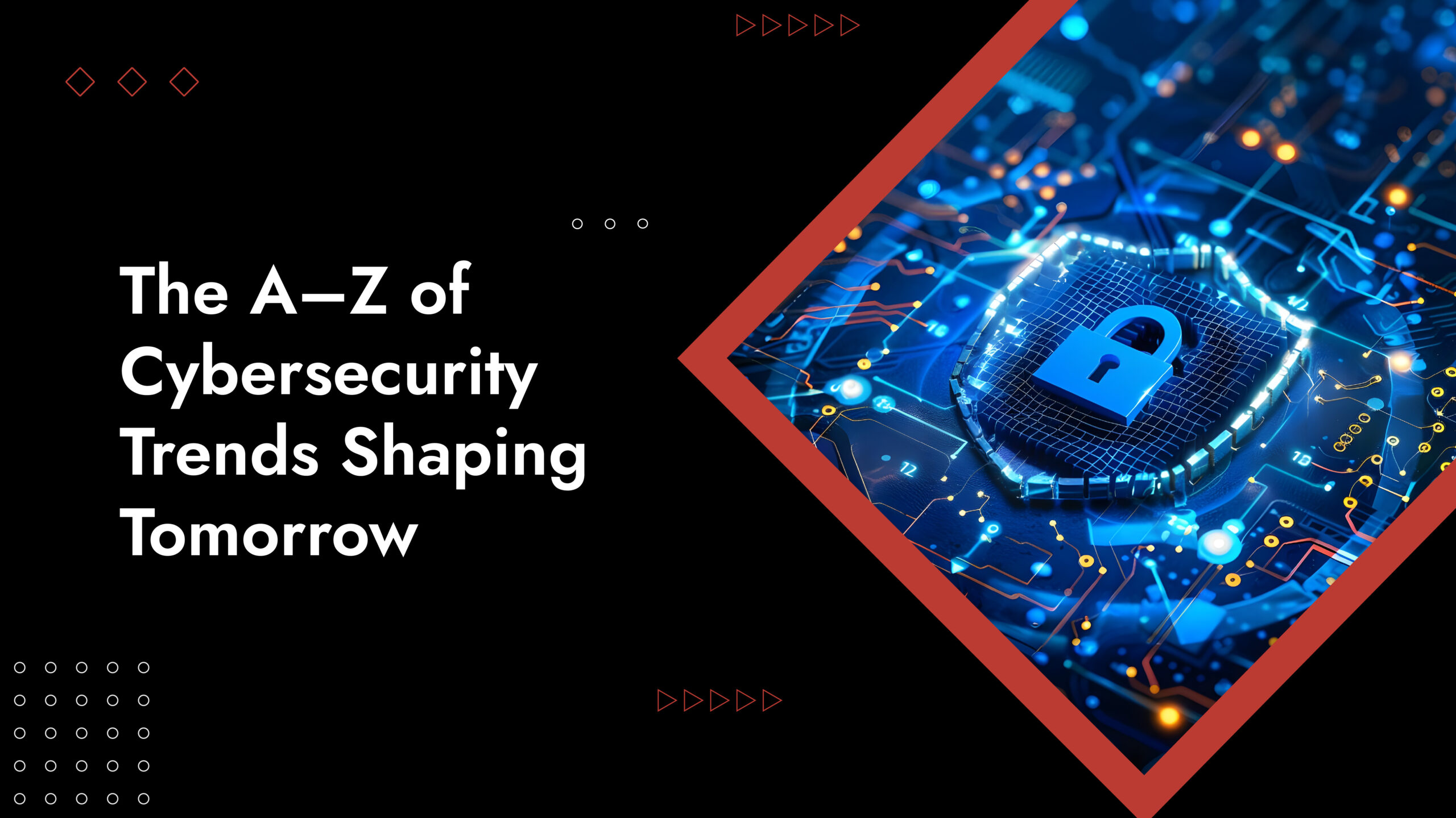 cybersecurity awareness