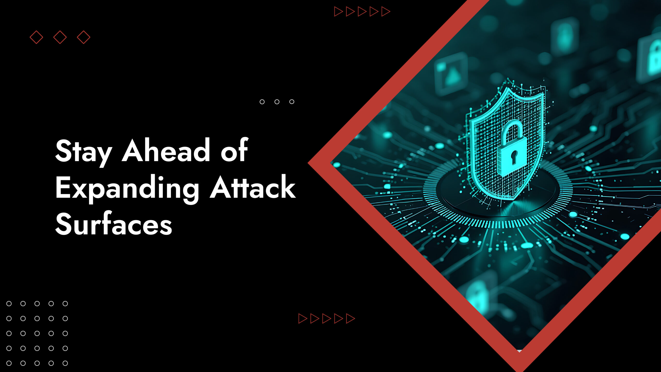 cybersecurity attack