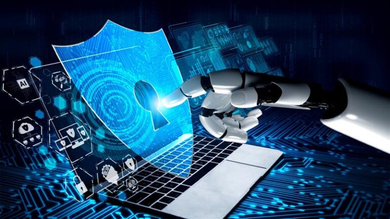 Unlocking Proactive Pre-emptive Cyber Defense: What the NetWitness + BforeAI Integration Means for Real Use Cases Today