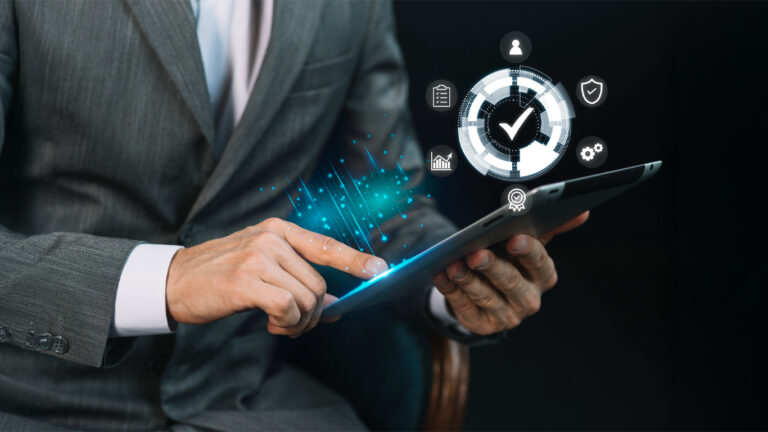 5 Best Practices for Implementing and Optimizing Your NDR Solution