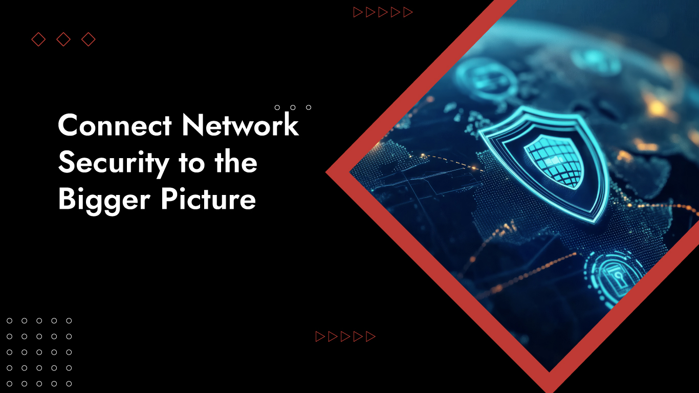 network security operations
