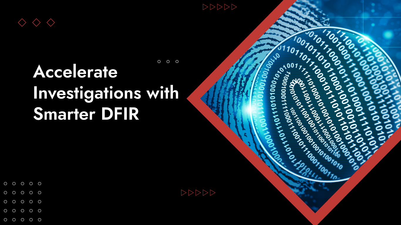 dfir