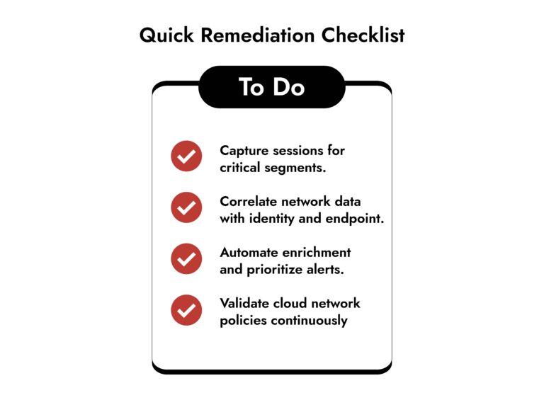 netwitness network security