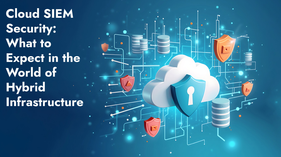 cloud siem security