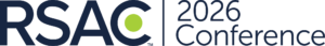 RSAC™ 2026