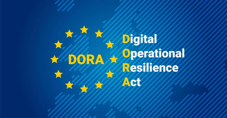 DORA Compliance