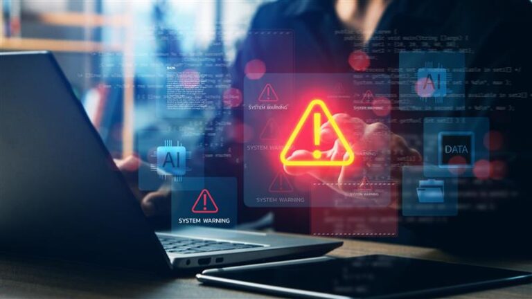 Top Use Case of SIEM for Threat Detection Every Enterprise CISO Should Know