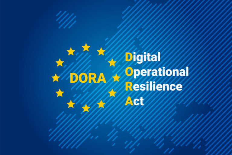 DORA