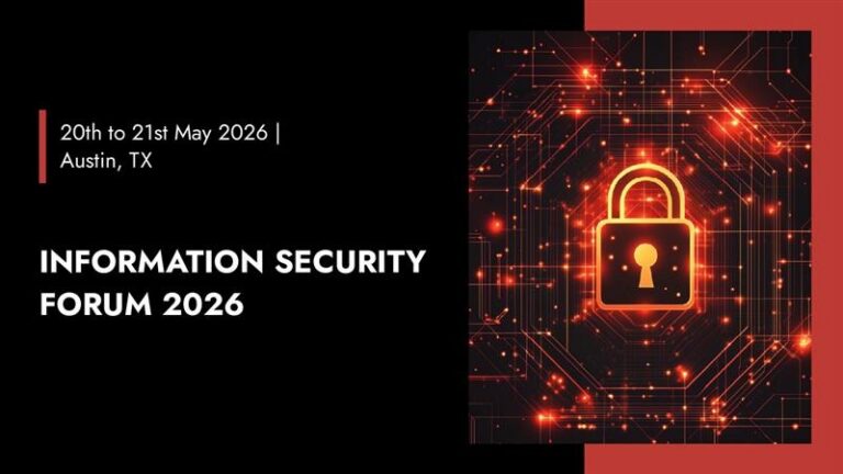 ISF 2026