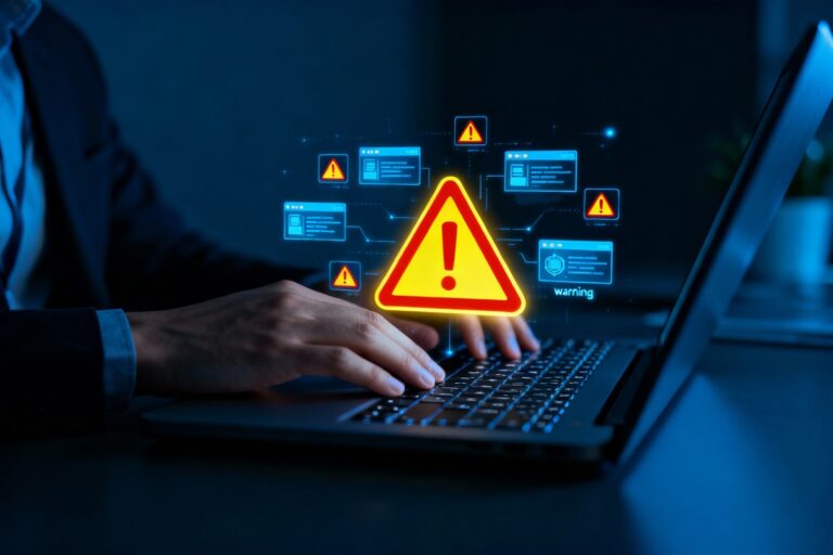 Insider Threats