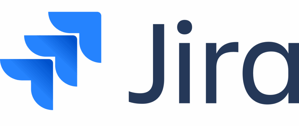 Jira