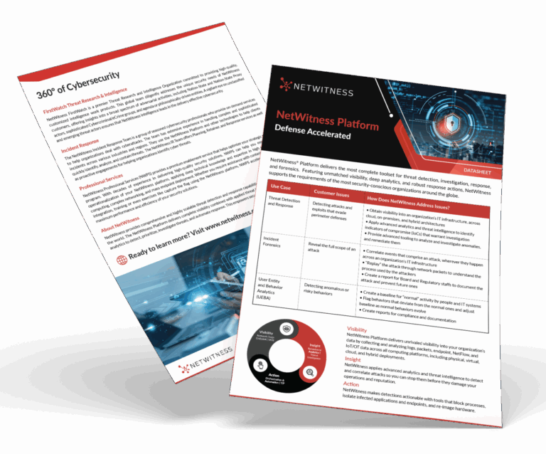 Lead Magnet Mockup Platform