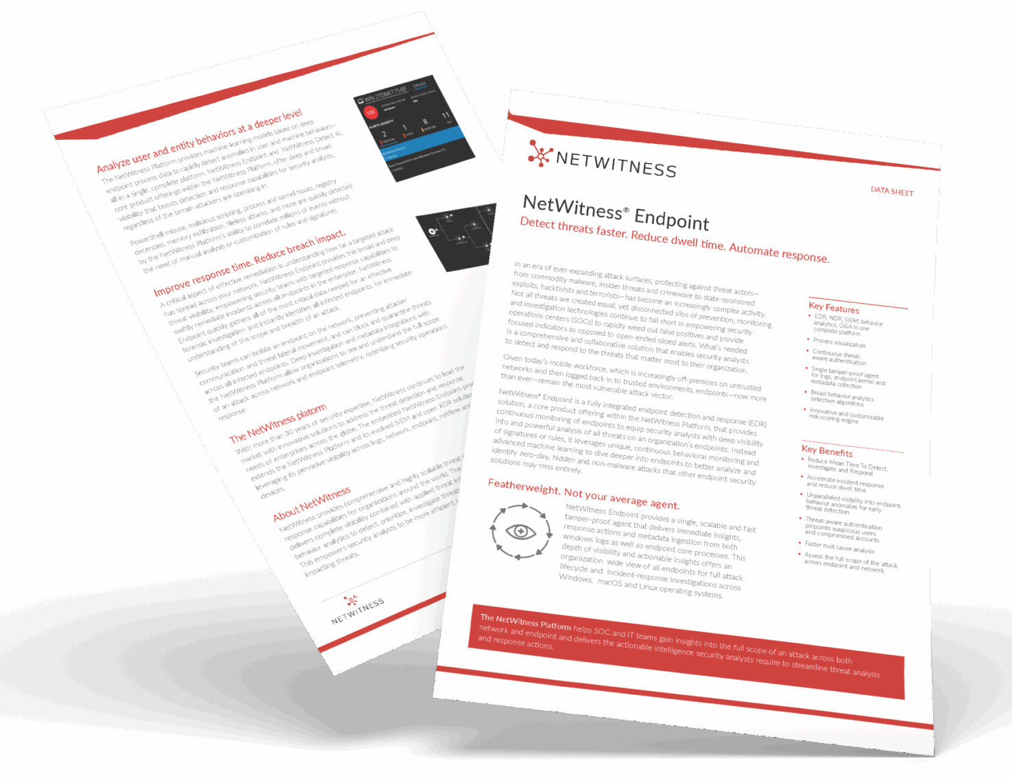 Lead Magnet Mockup endpoint