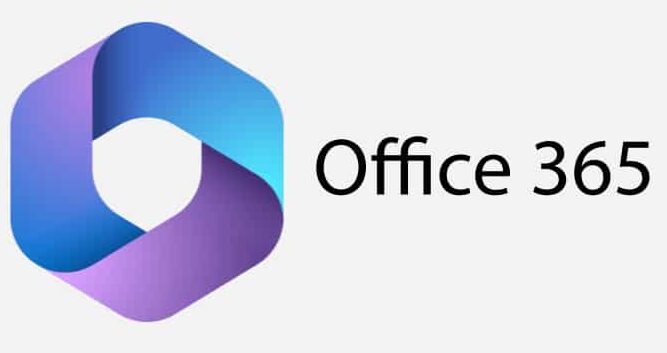 MS-Office-365