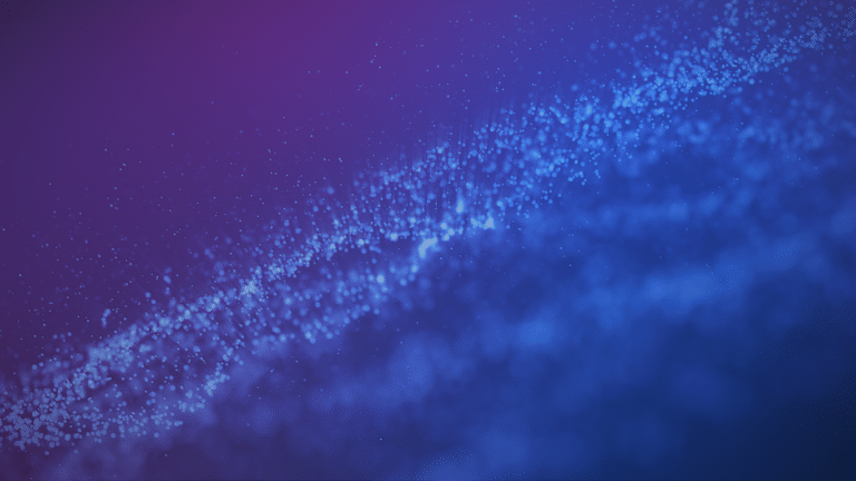 PCAP File Guide: Understanding, Opening, and Analyzing Network Data