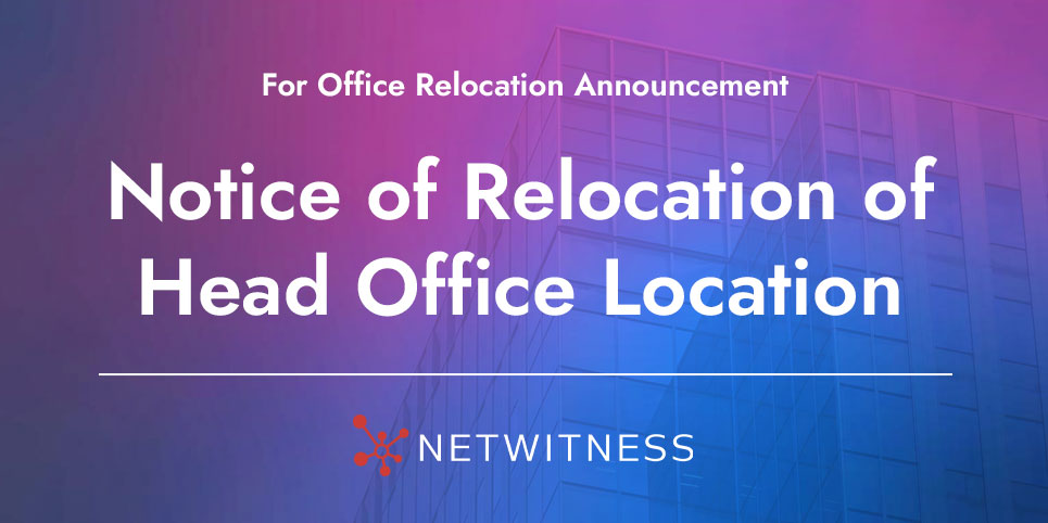 Netwitness-Thumbnail-1