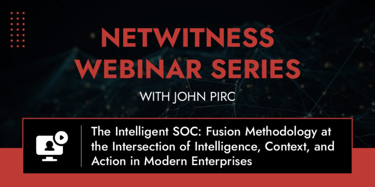 The Intelligent SOC: Fusion Methodology at the Intersection of Intelligence, Context, and Action in Modern Enterprises